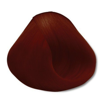 . CHANTAL FARBA DO WŁOSóW TRWALE KOLORYZUJĄCA 5/5 MAHOŃ 120ML